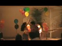 Hawaii Jaycees 2nd Trimester Convention Performance Part 1