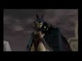 Seven Samurai 20XX