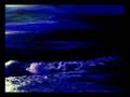 LoyBillyrock in Song For Jesus