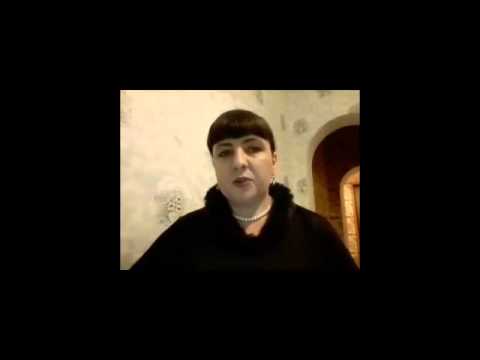 YouTube Трейлер
