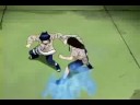 Metamorphisis A Hinata AMV