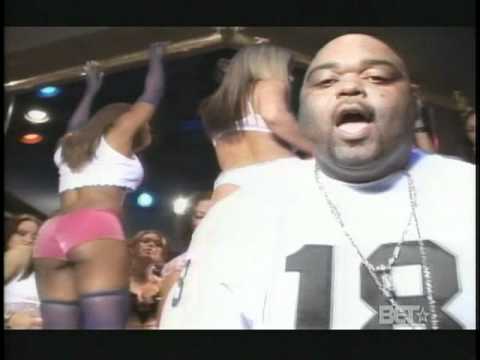 YoungLyfe - Bounce With Me