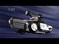 Engine Sentai Go-Onger - Engine Combination Engine-Oh G6 Engine Sentai Go-Onger - Engine Combination Engine-Oh G6