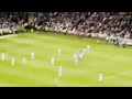 Golo FC Porto 6 - 0 E. Amadora - TRICAMPE�ES!!!