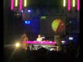fedde le grand @bucharest