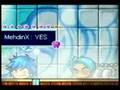 videos de RandomStory: The Spa [ VB ]