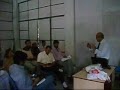 ERP Implementation prepartion