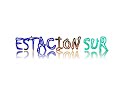 Click here to watch this video FE - ESTACION SUR LYRICS
