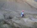 videos de Best Of Jake