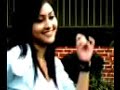 Campursari Dangdut Cahaya Iman