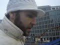 l32 geht schlittenfahren
