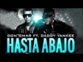 Nuevo REGGAETON Mix 2010 [Exclusive] [By Dj Leo'Z]