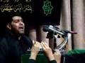 تسقيط الزهراء1(ع) 1429ـ صالح الدرازي ـ أبو قوة ـ ملتقى المرخ