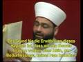27- Allah existiert ohne Richtung ohne Ort!