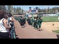 Click here to watch this video Lakeside High School - Class of 2012 - Video 1.MTS