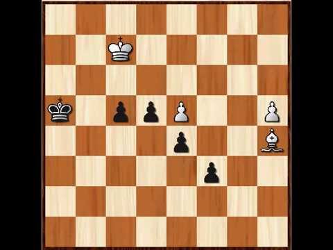 chess online