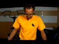 Fitting a Bicycle to You : Various Types of Bicycles