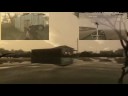 Max Qubit - Swamp Revisited (Far Cry 2 user map on 360)