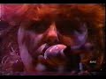 Mike Oldfield - Talk About your life