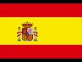 Spain - Eurovision Song Contest 2008