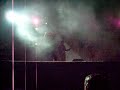 Mietta -fare l amore live