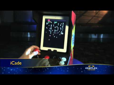 YouTube Preview Image