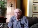 christines interview project- uncle 4