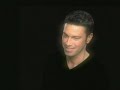 mario frangoulis hay más  duet feat  alejandro fernández 