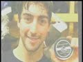 Thumbnail #3