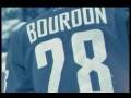 Luc Bourdon Tribute