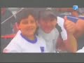 Como se hace el golpe de Vibora