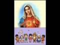 videos de Virgin Mary ( Dante's Prayer by Loreena McKennitt)