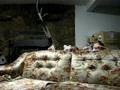 MVI_0102.AVI