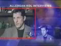 Allergan Highlights