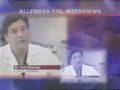 Allergan Highlights