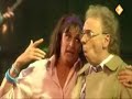 Doe maar, de musical - nederwiet - professionele opname
