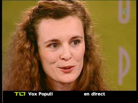 Image de prévisualisation YouTube