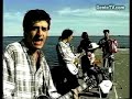 Nova Gera�ao - Terra onde eu nasci