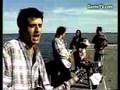 Nova Geraçao - Terra onde eu nasci