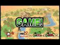 Critical Hit 3: No Idea Vs. PC Chris/Cort R1+2