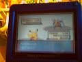 pokemon-pearl-champion-cynthia-eng.html