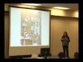 Ignite Law:  Niki Black