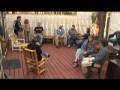 videos de Lake Tahoe Vacation
