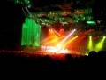 videos de TSO22ThisChristmasDay.MOV