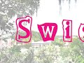 Swisskarhapsody! (A Tribute to the Swisskapolka) Swisskarhapsody! (A Tribute to the Swisskapolka)