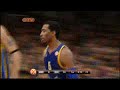 ユーロリーグ　バスケットボール　第8戦　EWEオルデン対BCヒムキ