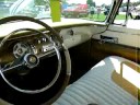 Moparfest 2008