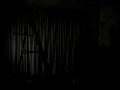 Dont go to sleep pt 5.AVI