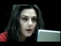 BSNL Priety Zinta 2007 Euro RSCG India BSNL Priety Zinta 2007 Euro RSCG India