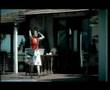 BSNL Priety Zinta  2007 Euro RSCG India